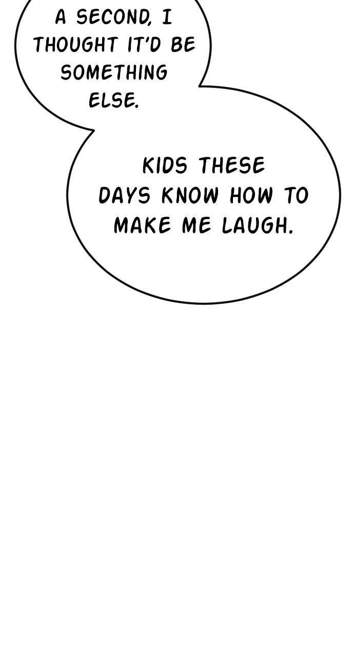 Manager Kim Chap 25 - Next Chap 26