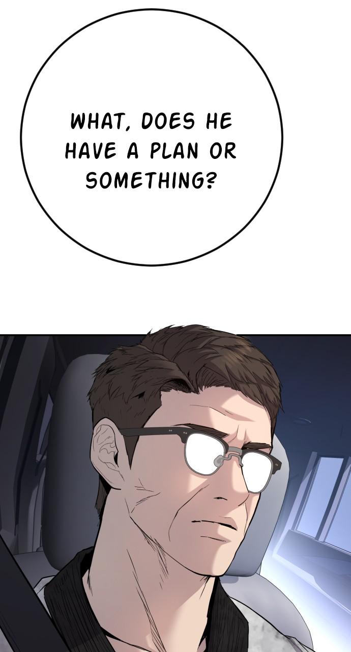 Manager Kim Chap 25 - Next Chap 26