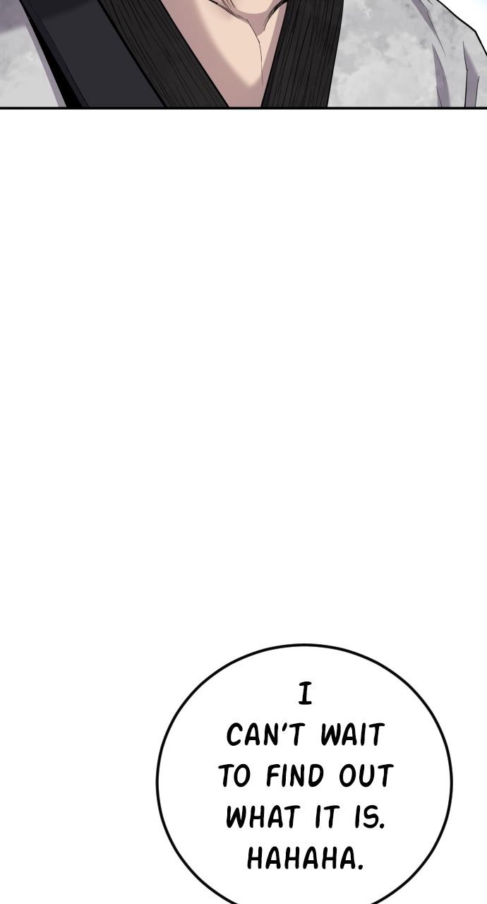 Manager Kim Chap 25 - Next Chap 26