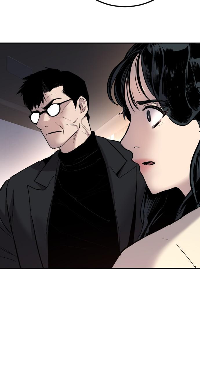 Manager Kim Chap 25 - Next Chap 26