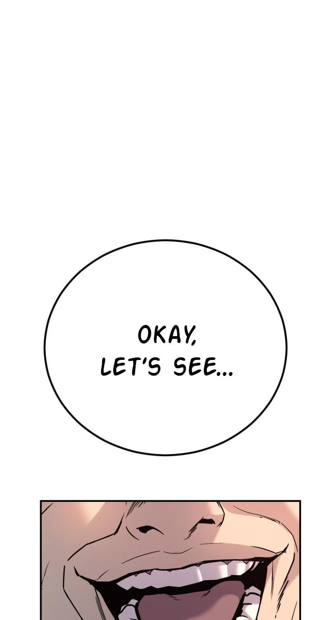 Manager Kim Chap 25 - Next Chap 26