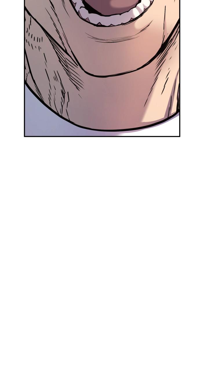 Manager Kim Chap 25 - Next Chap 26