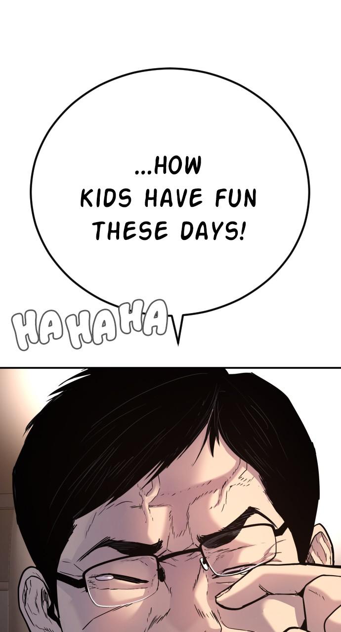 Manager Kim Chap 25 - Next Chap 26