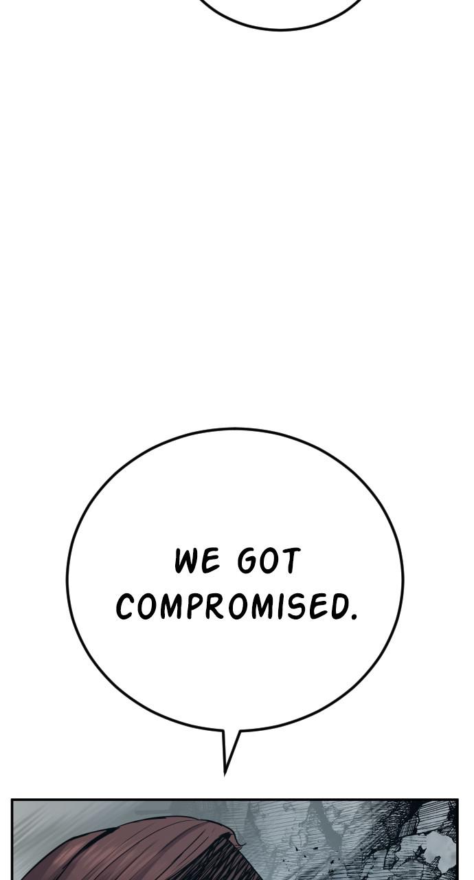 Manager Kim Chap 25 - Next Chap 26