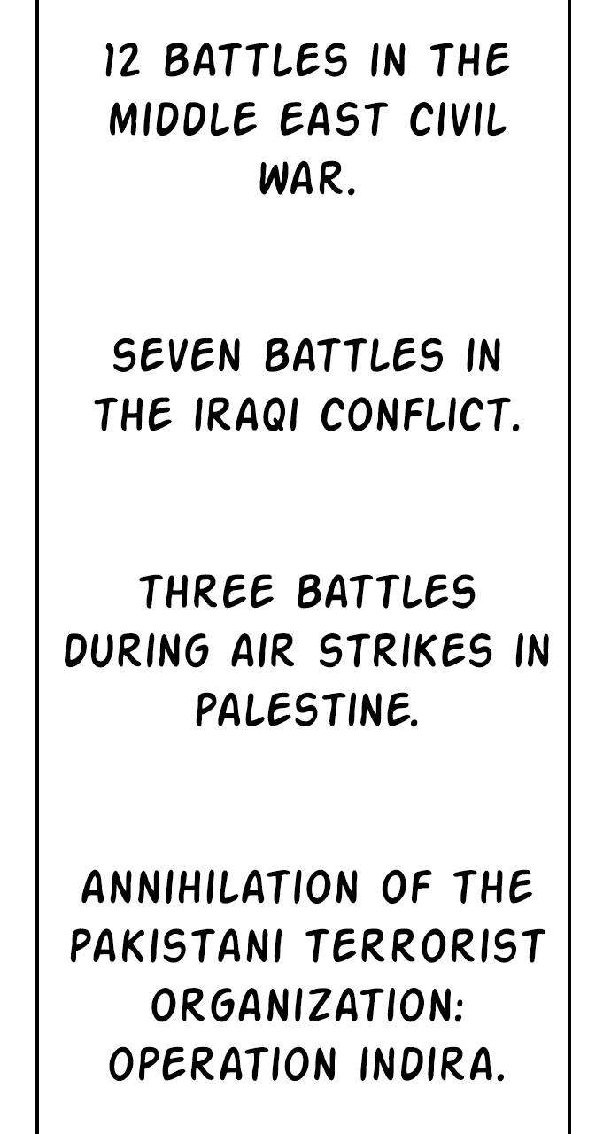 Manager Kim Chap 25 - Next Chap 26