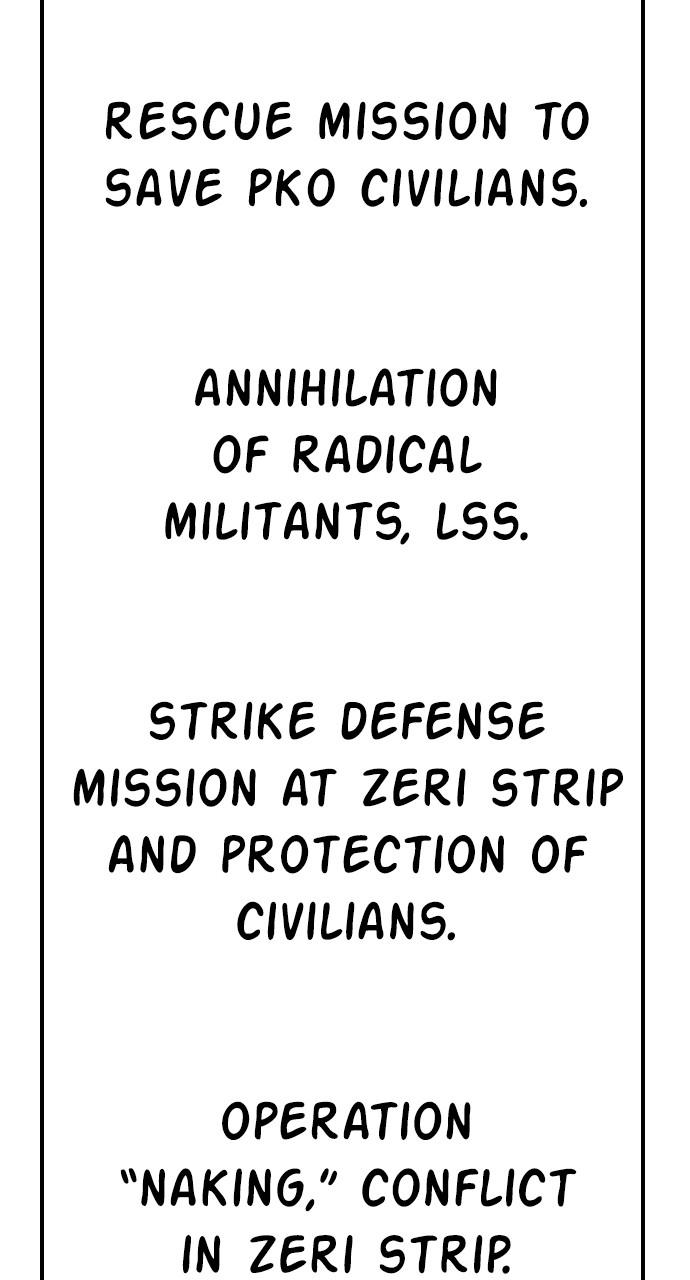 Manager Kim Chap 25 - Next Chap 26