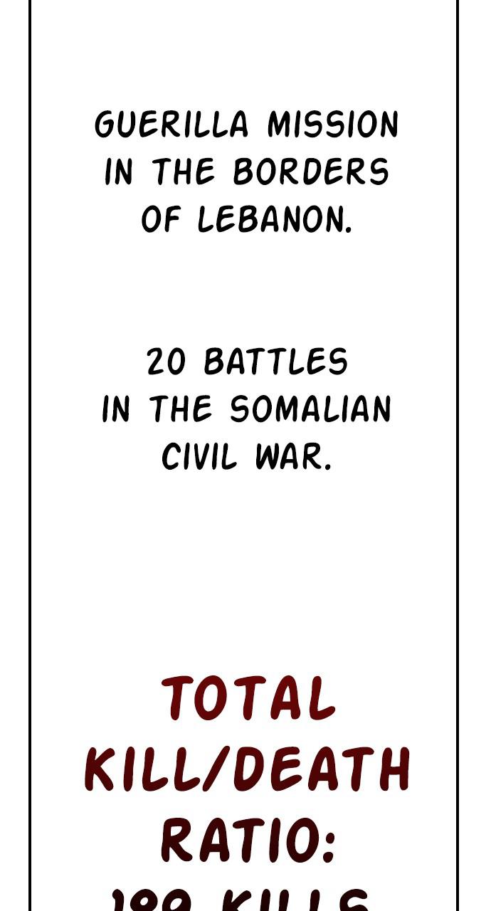 Manager Kim Chap 25 - Next Chap 26