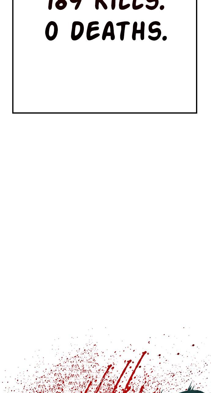 Manager Kim Chap 25 - Next Chap 26