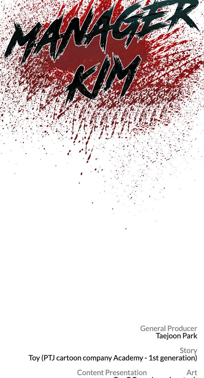 Manager Kim Chap 25 - Next Chap 26