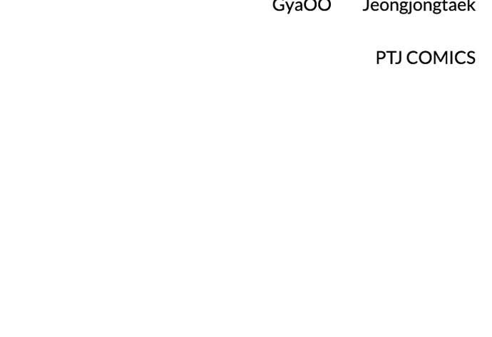 Manager Kim Chap 25 - Next Chap 26