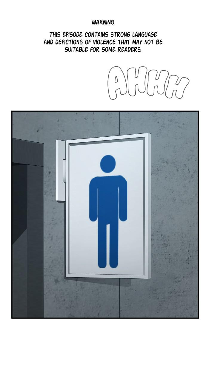 Manager Kim Chap 25 - Next Chap 26