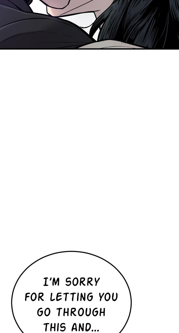 Manager Kim Chap 25 - Next Chap 26