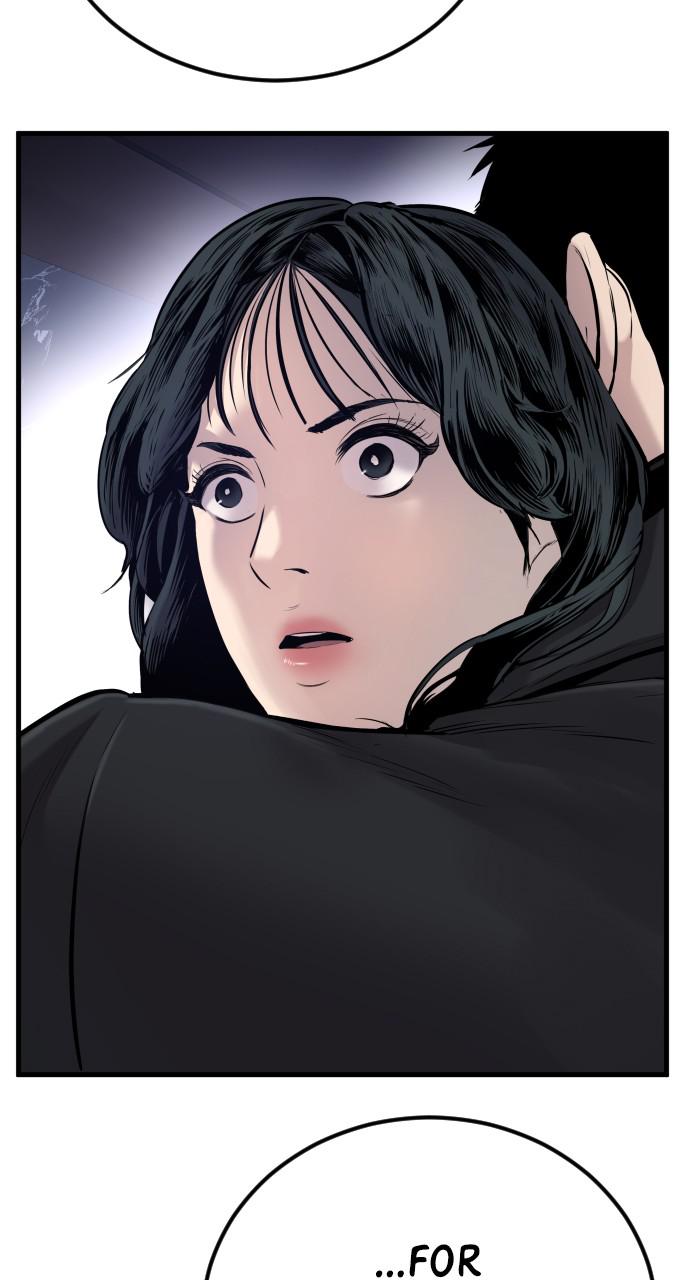 Manager Kim Chap 25 - Next Chap 26