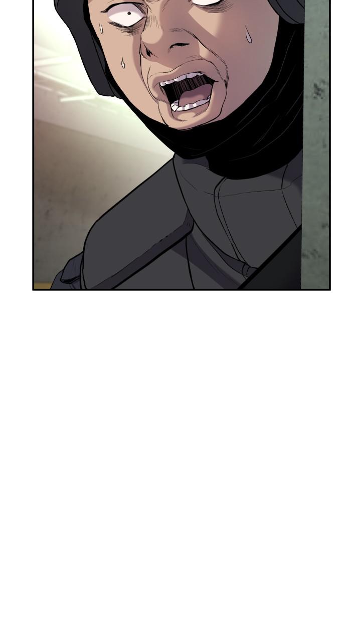 Manager Kim Chap 25 - Next Chap 26