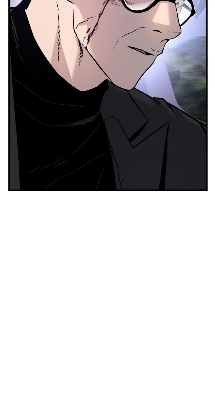 Manager Kim Chap 25 - Next Chap 26