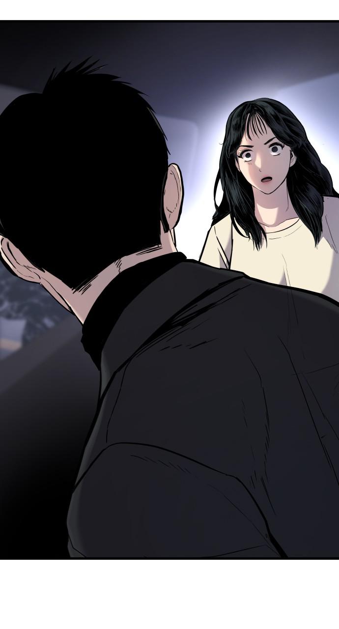 Manager Kim Chap 25 - Next Chap 26