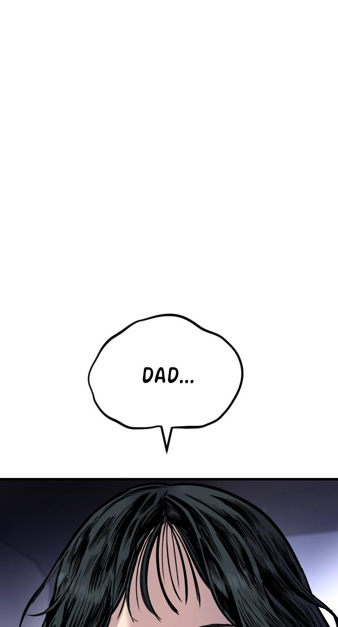 Manager Kim Chap 25 - Next Chap 26