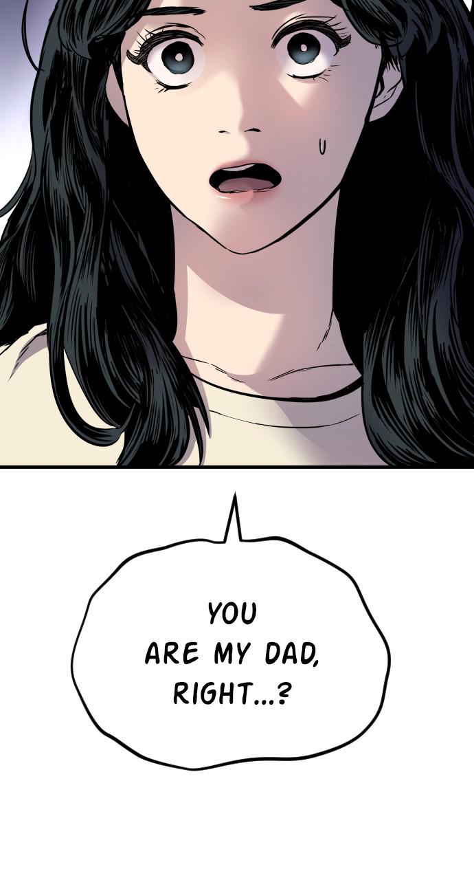 Manager Kim Chap 25 - Next Chap 26