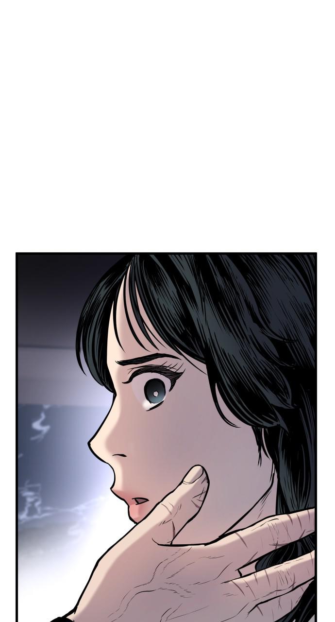 Manager Kim Chap 25 - Next Chap 26