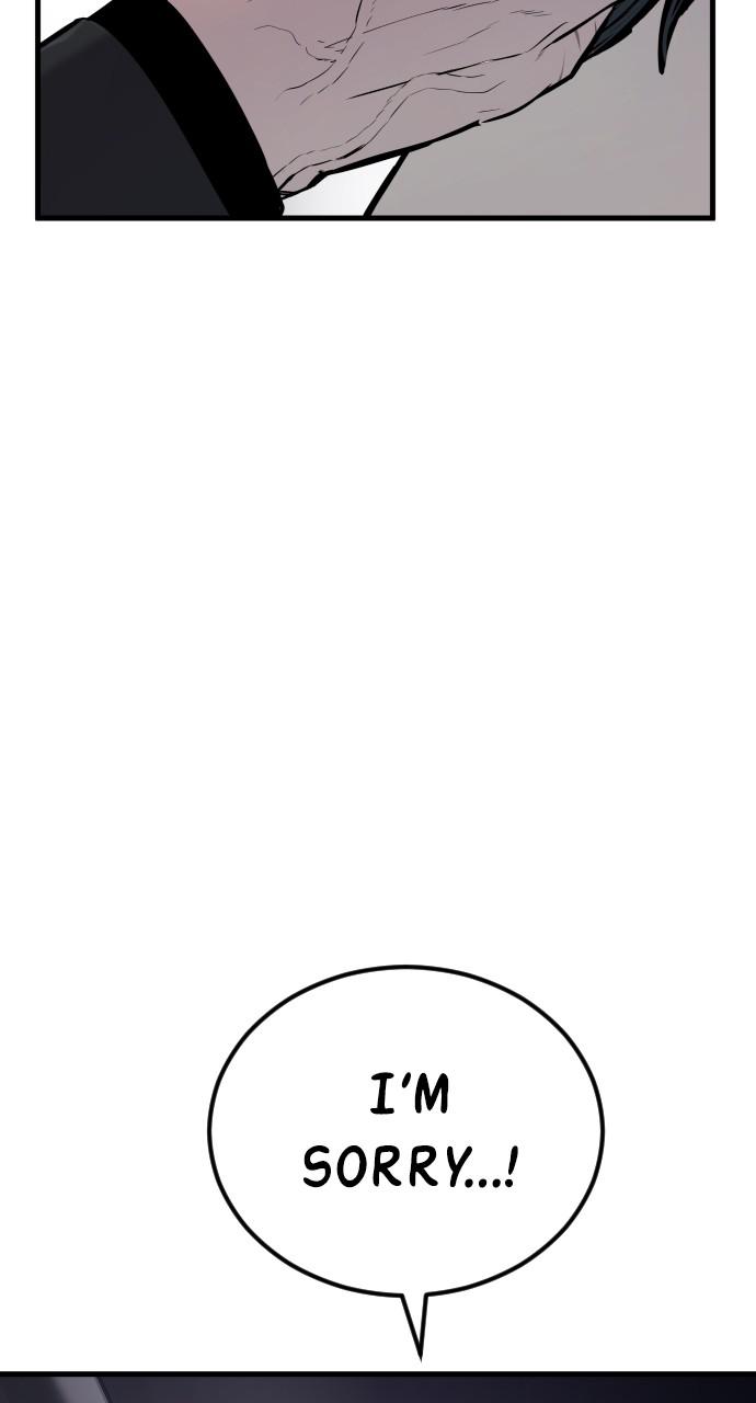 Manager Kim Chap 25 - Next Chap 26