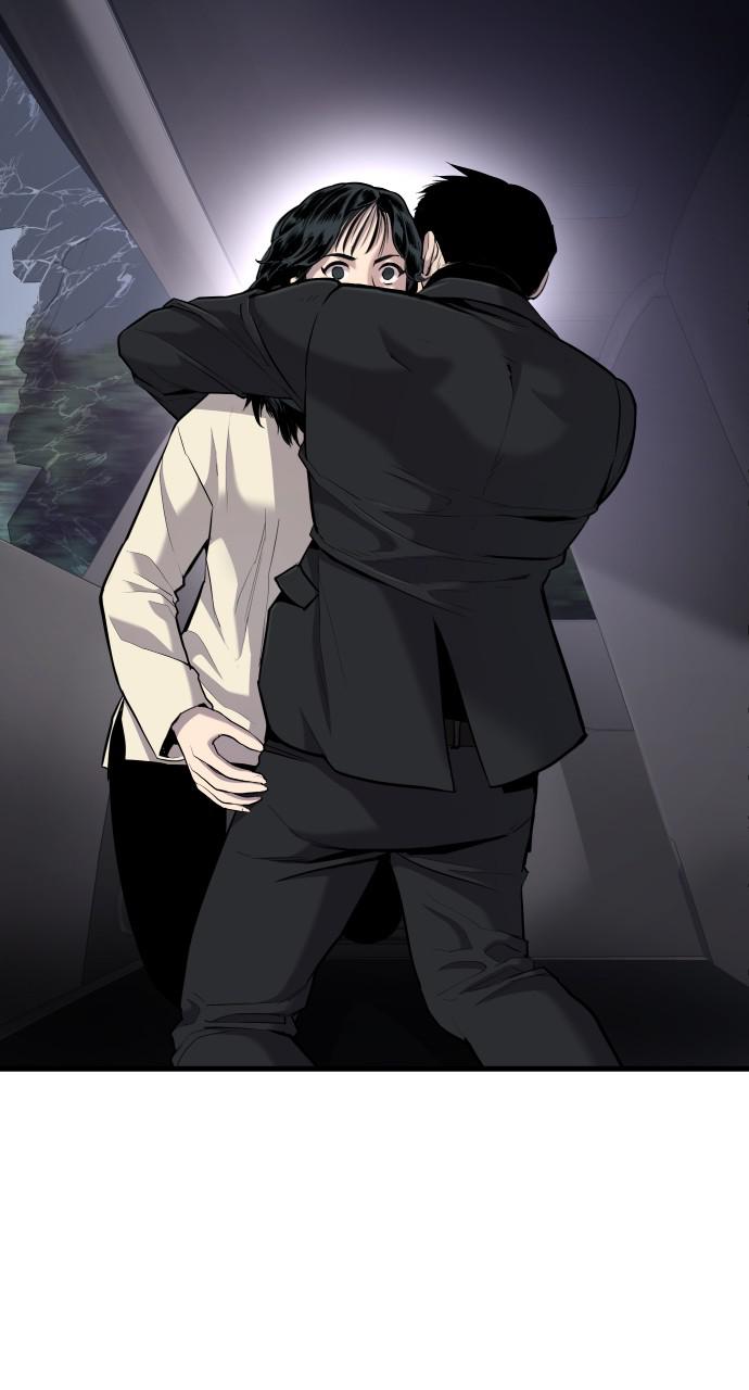 Manager Kim Chap 25 - Next Chap 26