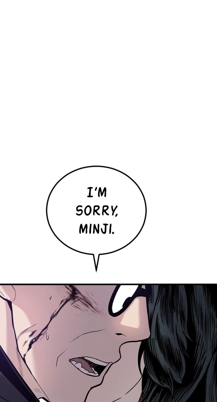 Manager Kim Chap 25 - Next Chap 26