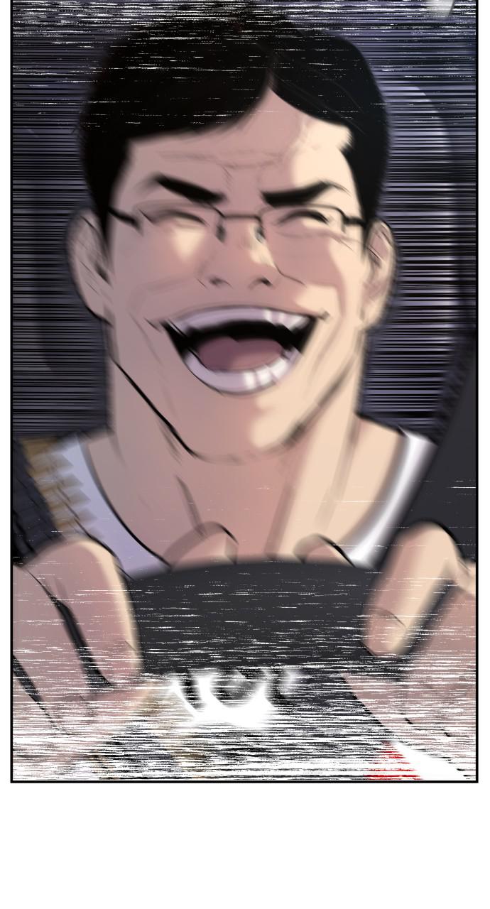 Manager Kim Chap 25 - Next Chap 26