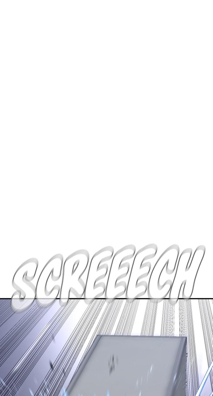 Manager Kim Chap 25 - Next Chap 26