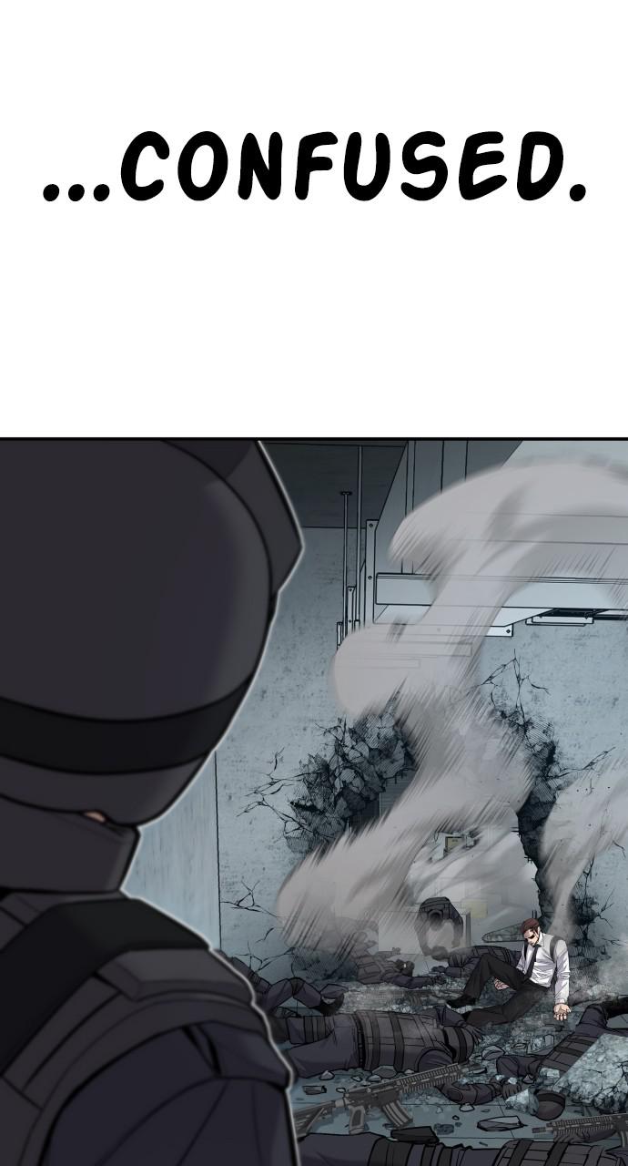 Manager Kim Chap 25 - Next Chap 26