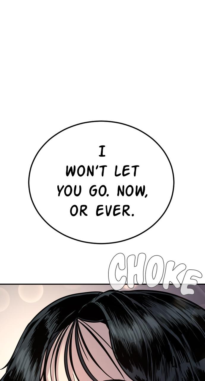 Manager Kim Chap 25 - Next Chap 26