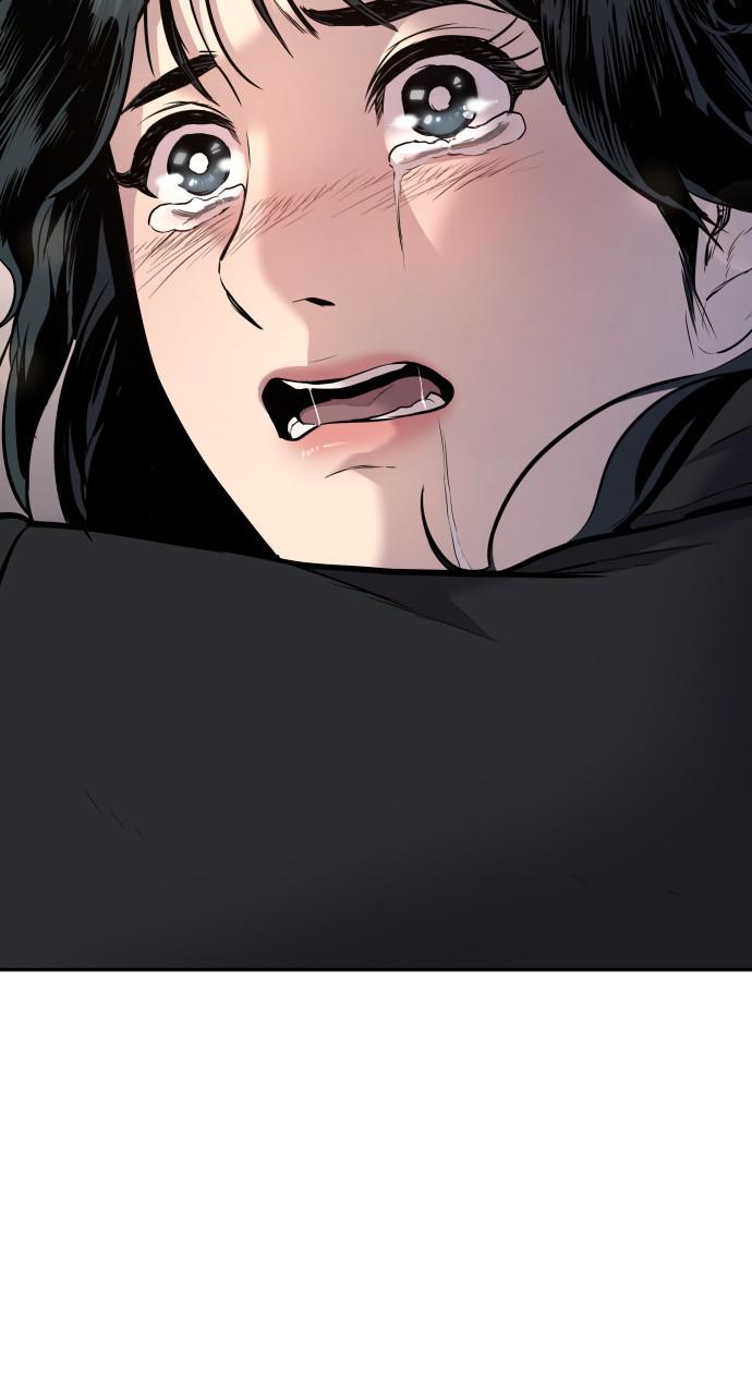 Manager Kim Chap 25 - Next Chap 26