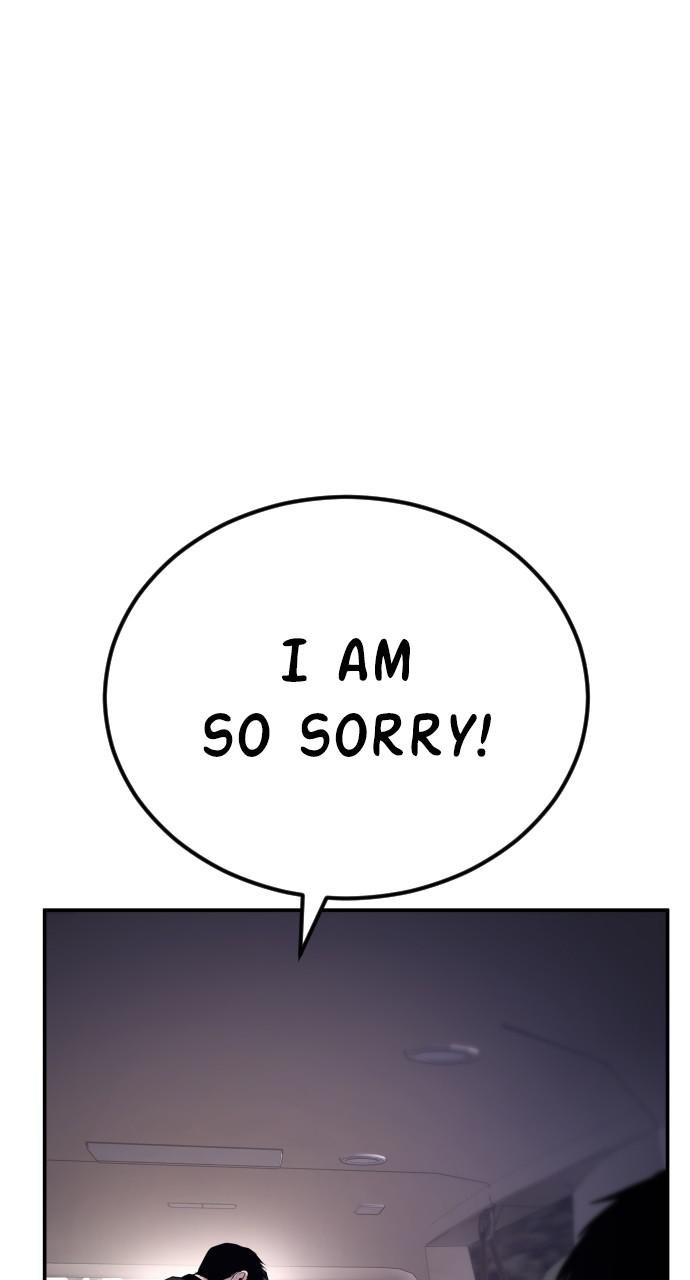 Manager Kim Chap 25 - Next Chap 26