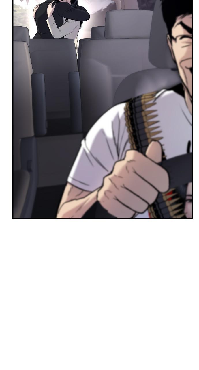 Manager Kim Chap 25 - Next Chap 26