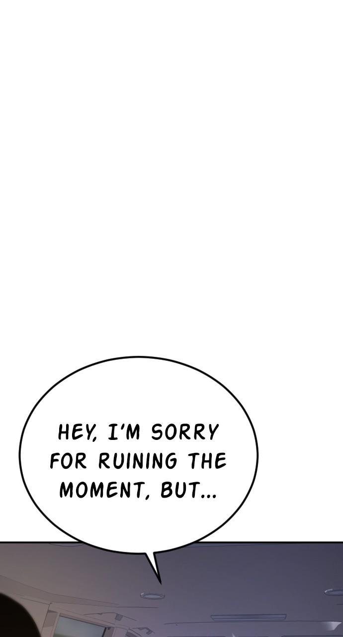 Manager Kim Chap 25 - Next Chap 26