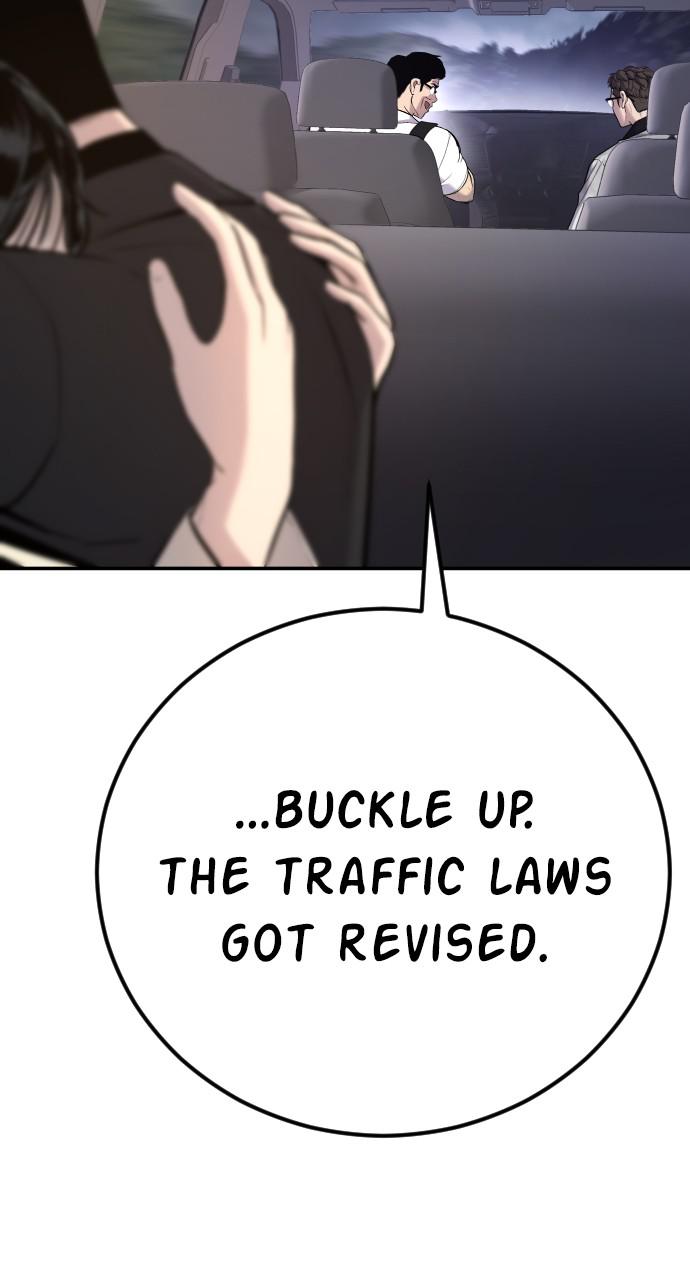 Manager Kim Chap 25 - Next Chap 26