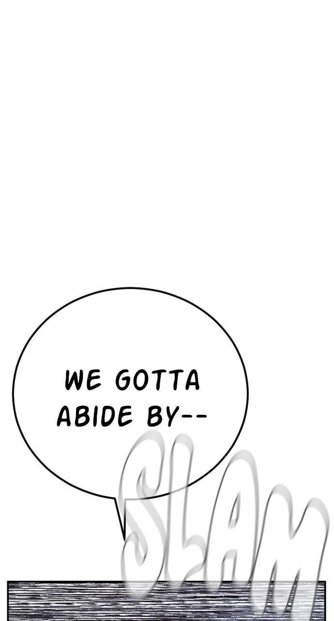 Manager Kim Chap 25 - Next Chap 26