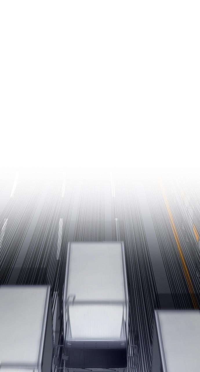 Manager Kim Chap 25 - Next Chap 26