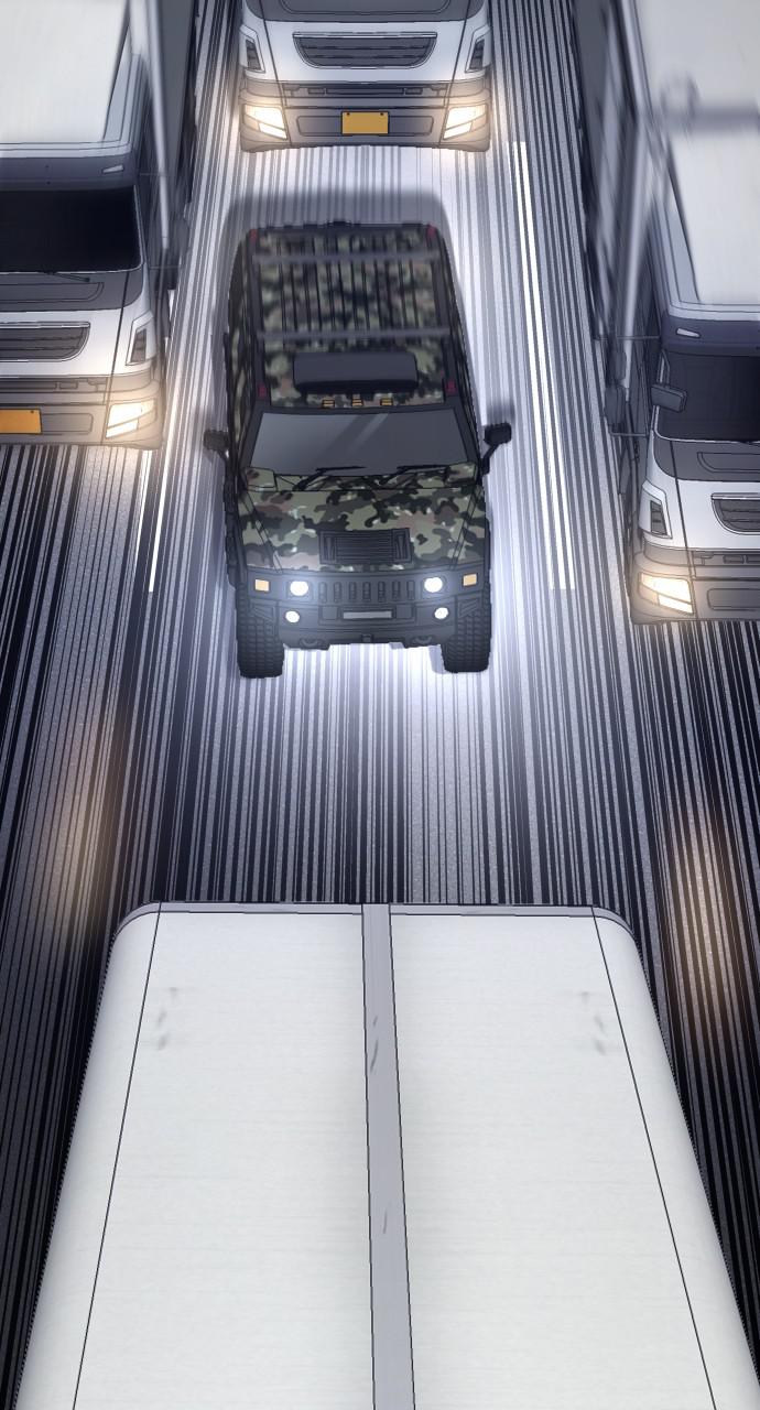 Manager Kim Chap 25 - Next Chap 26