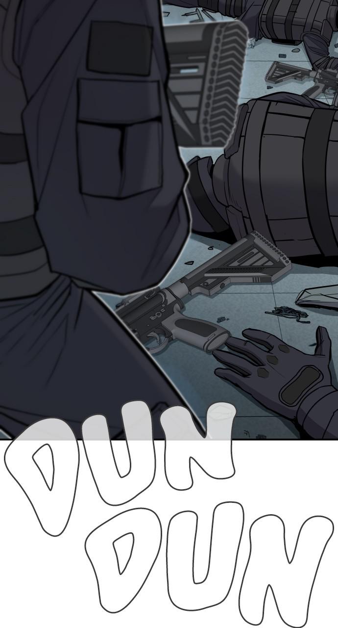 Manager Kim Chap 25 - Next Chap 26