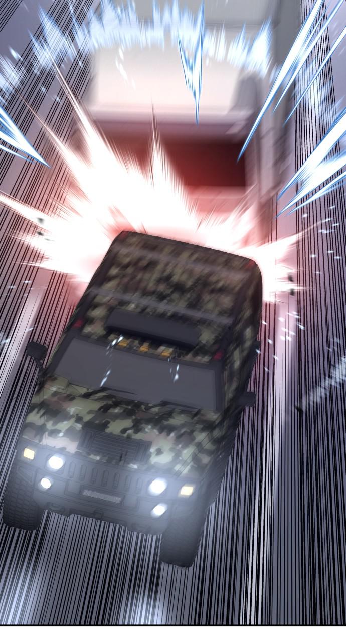 Manager Kim Chap 25 - Next Chap 26