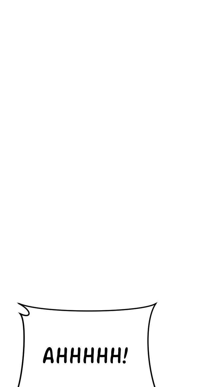 Manager Kim Chap 25 - Next Chap 26