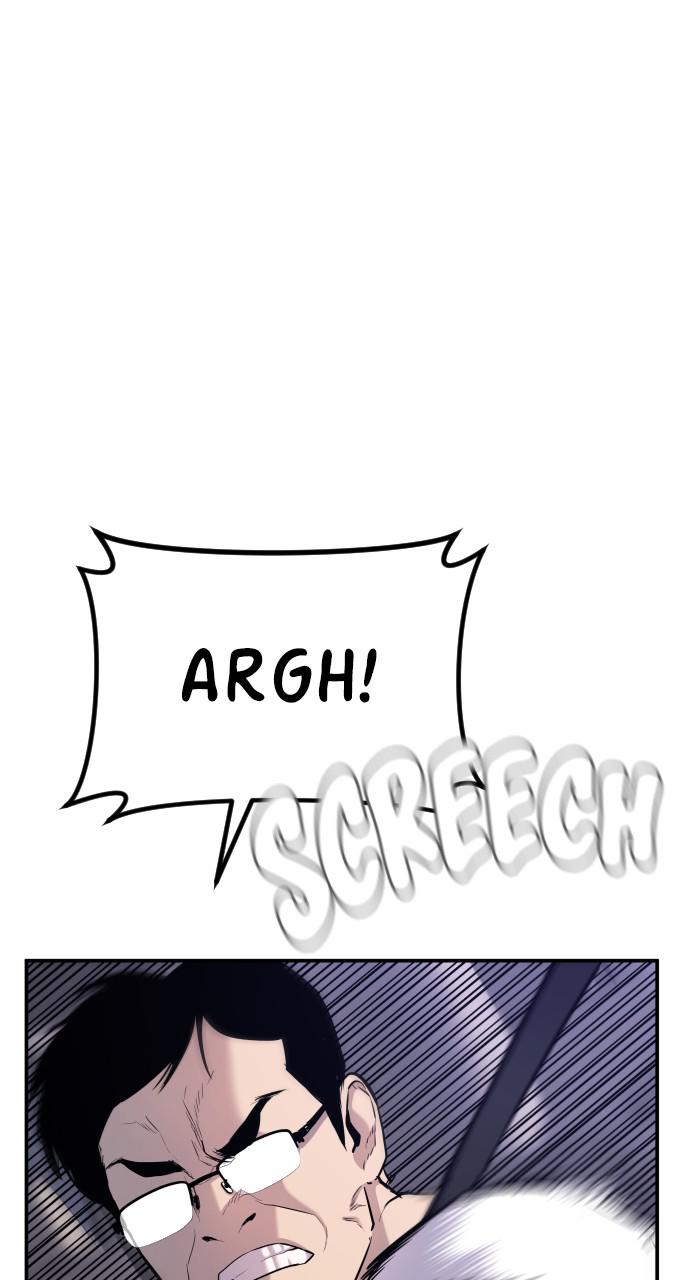 Manager Kim Chap 25 - Next Chap 26