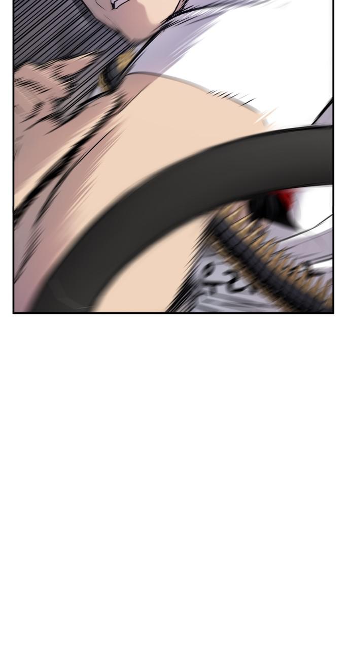 Manager Kim Chap 25 - Next Chap 26