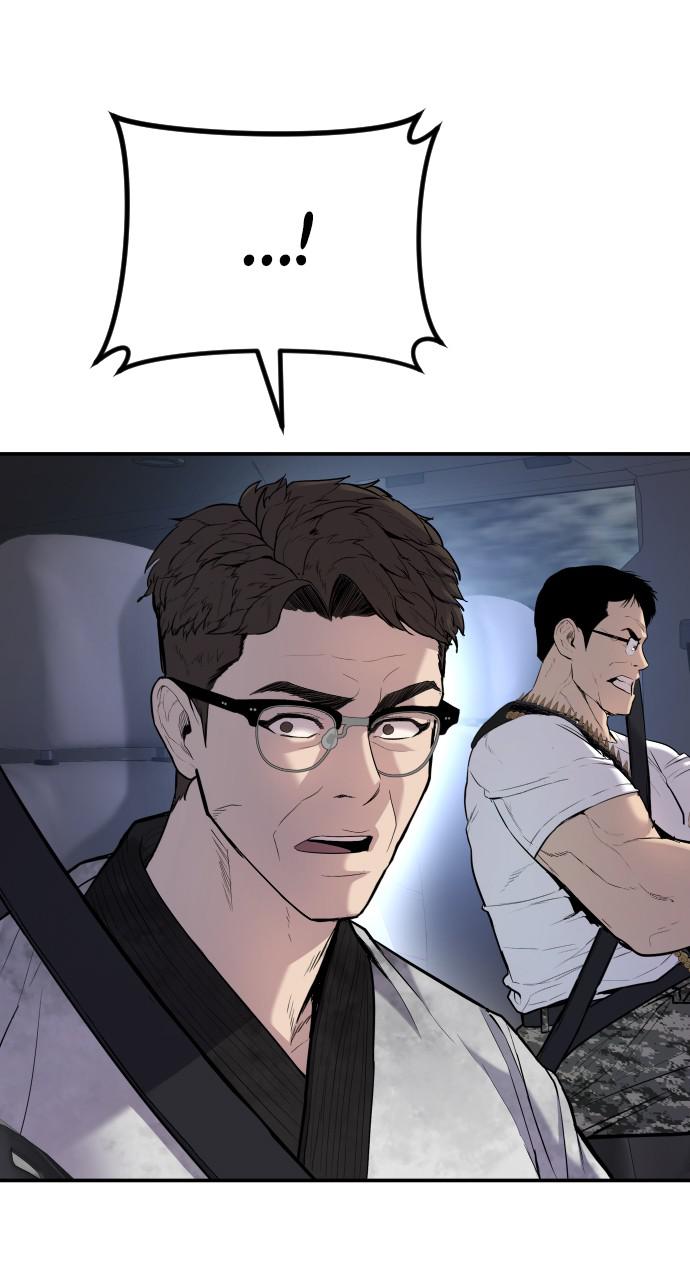 Manager Kim Chap 25 - Next Chap 26