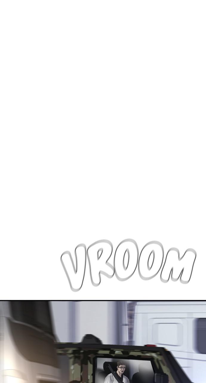 Manager Kim Chap 25 - Next Chap 26