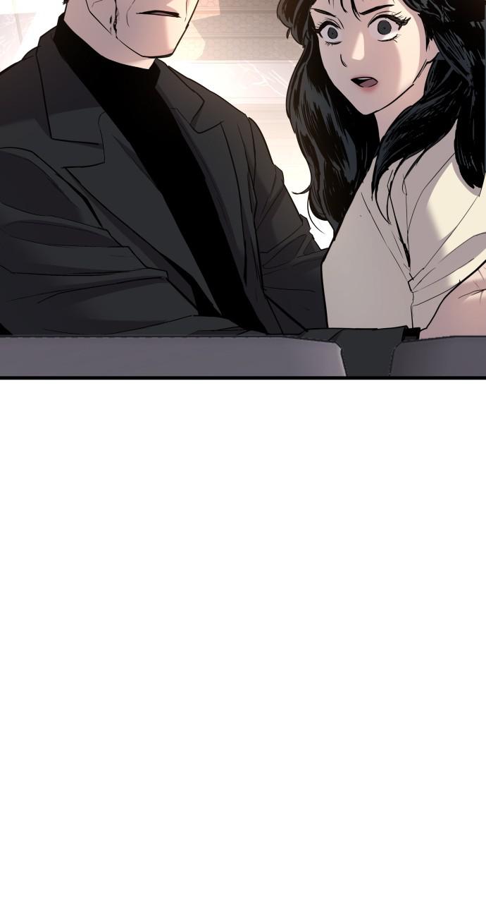 Manager Kim Chap 25 - Next Chap 26