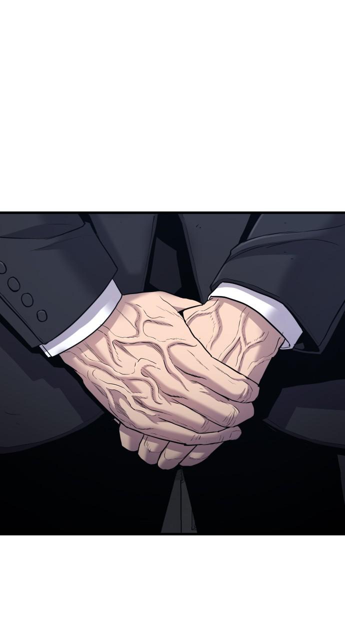 Manager Kim Chap 25 - Next Chap 26