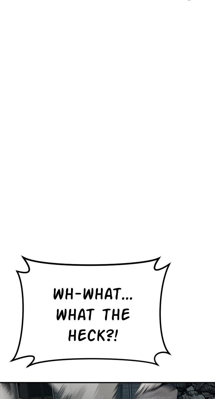 Manager Kim Chap 25 - Next Chap 26