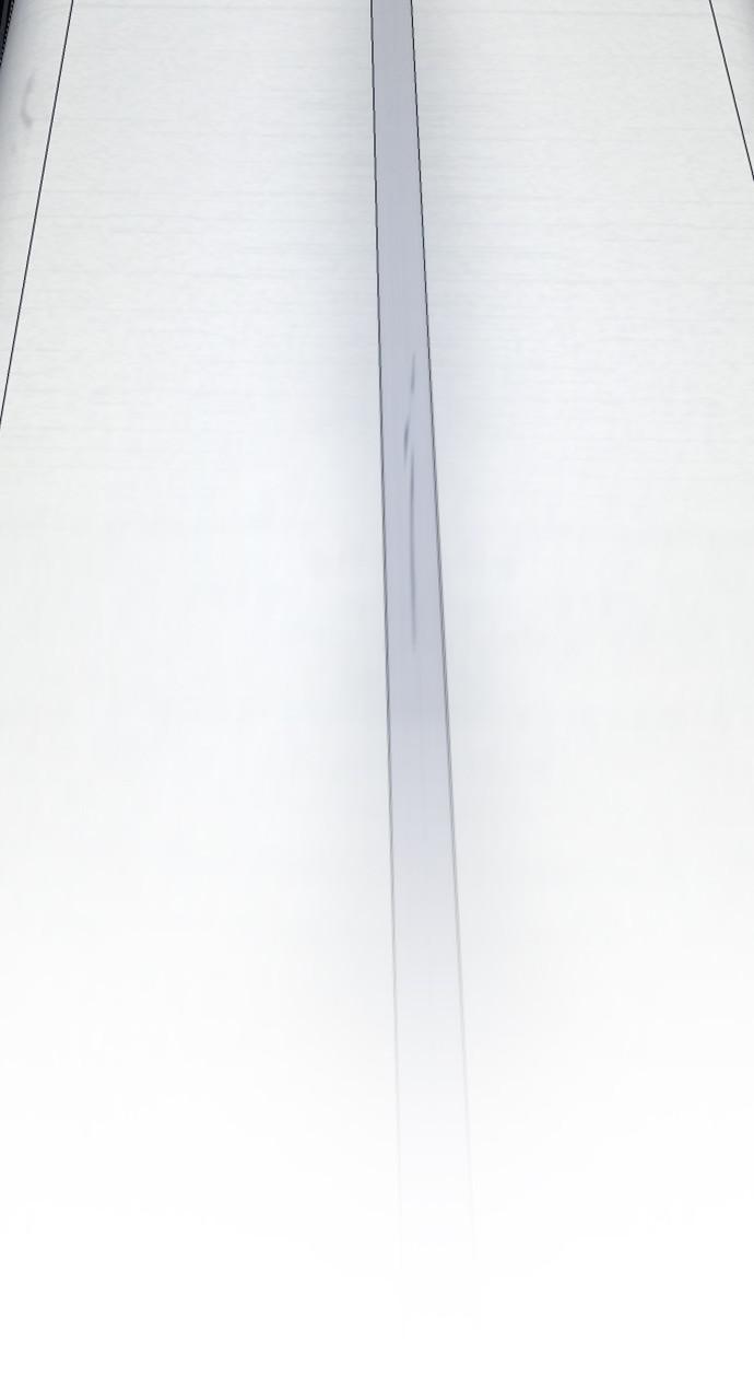 Manager Kim Chap 25 - Next Chap 26