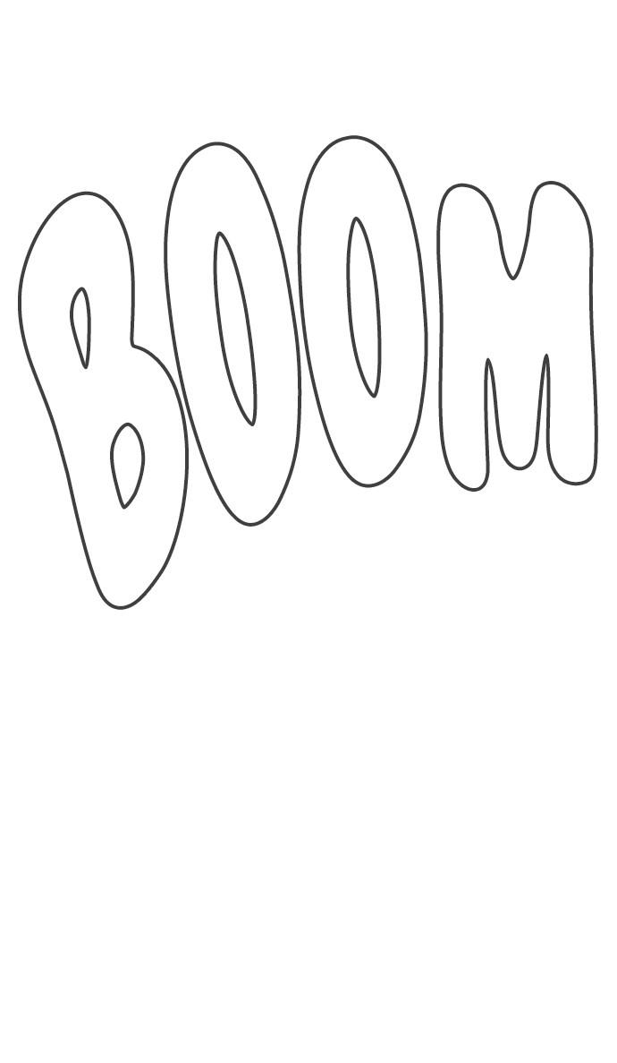 Manager Kim Chap 25 - Next Chap 26